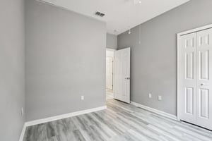 Boydfield Ln-S1404-020.jpg