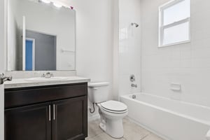 Boydfield Ln-S1404-021.jpg