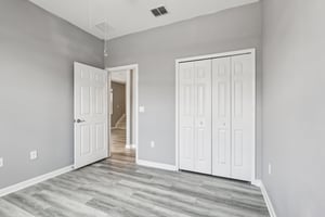 Boydfield Ln-S1404-023.jpg