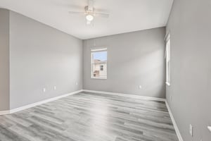 Boydfield Ln-S1404-024.jpg