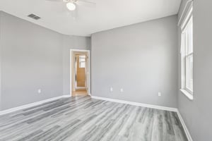 Boydfield Ln-S1404-025.jpg