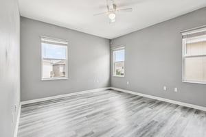 Boydfield Ln-S1404-026.jpg