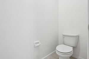 Boydfield Ln-S1404-027.jpg