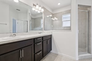 Boydfield Ln-S1404-028.jpg