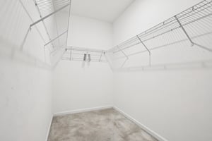 Boydfield Ln-S1404-029.jpg