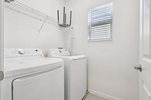 Boydfield Ln-S1404-030.jpg