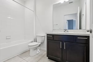 Boydfield Ln-S1404-031.jpg