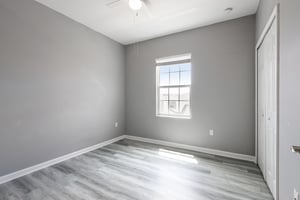 Boydfield Ln-S1404-032.jpg