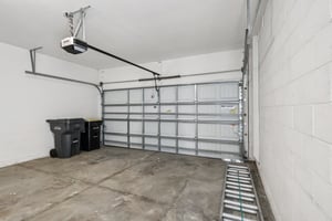 Boydfield Ln-S1404-034.jpg