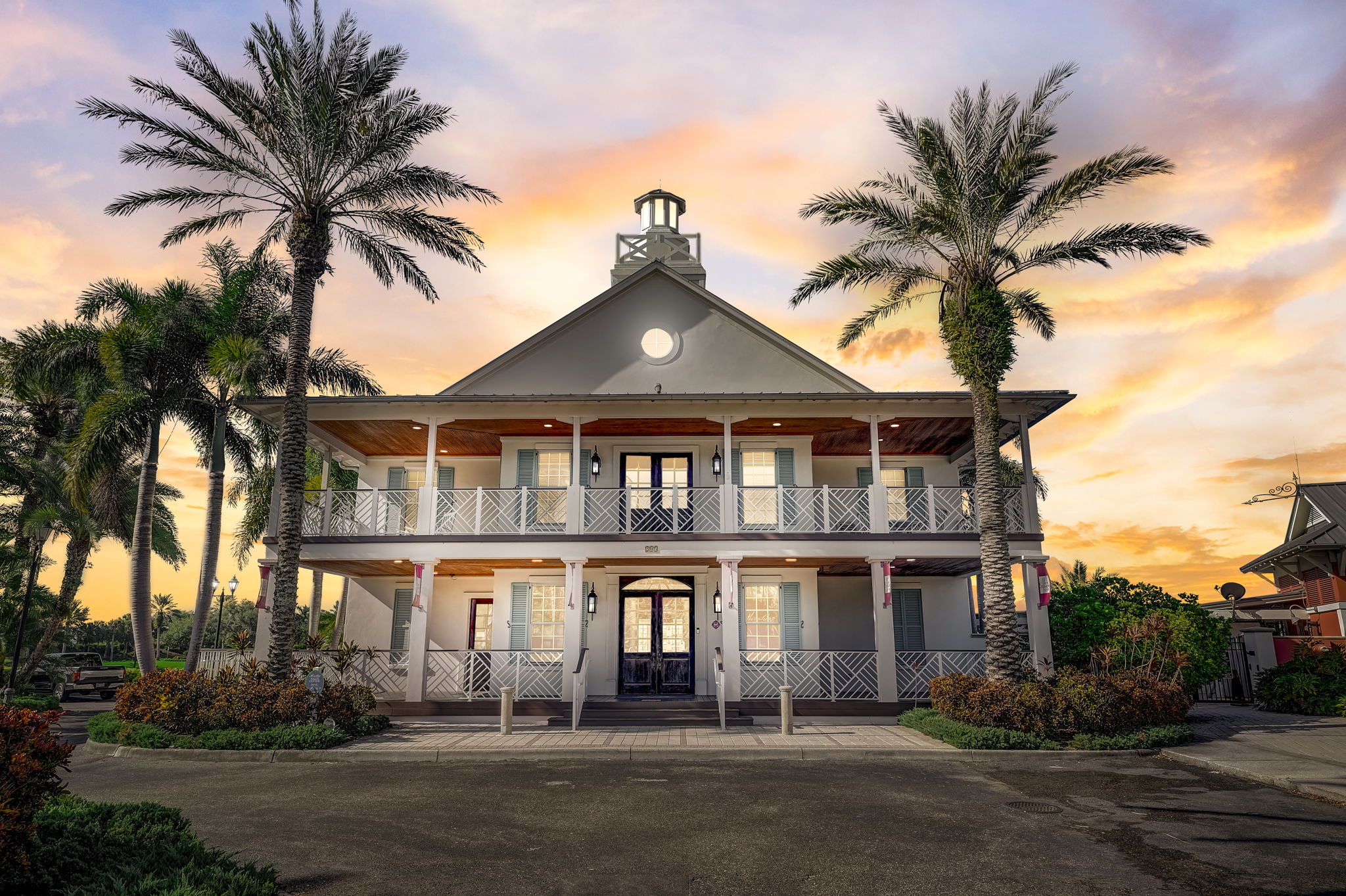 Breakers Ln - VT-001