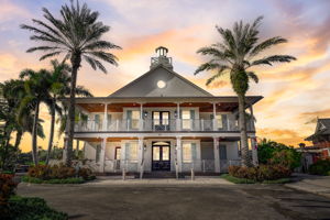 Breakers Ln - VT-001