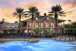 Breakers Ln - VT-002