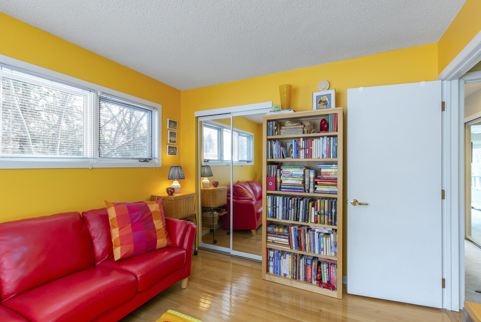  203 Bruce St, Duluth, MN 55803, US Photo 27