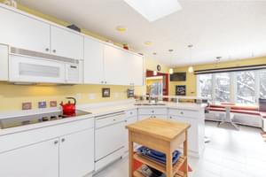  203 Bruce St, Duluth, MN 55803, US Photo 11