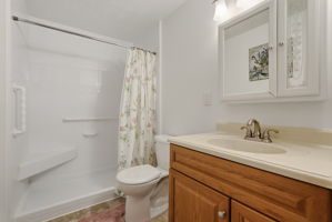  Photo 25