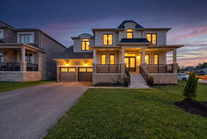 Photo 0