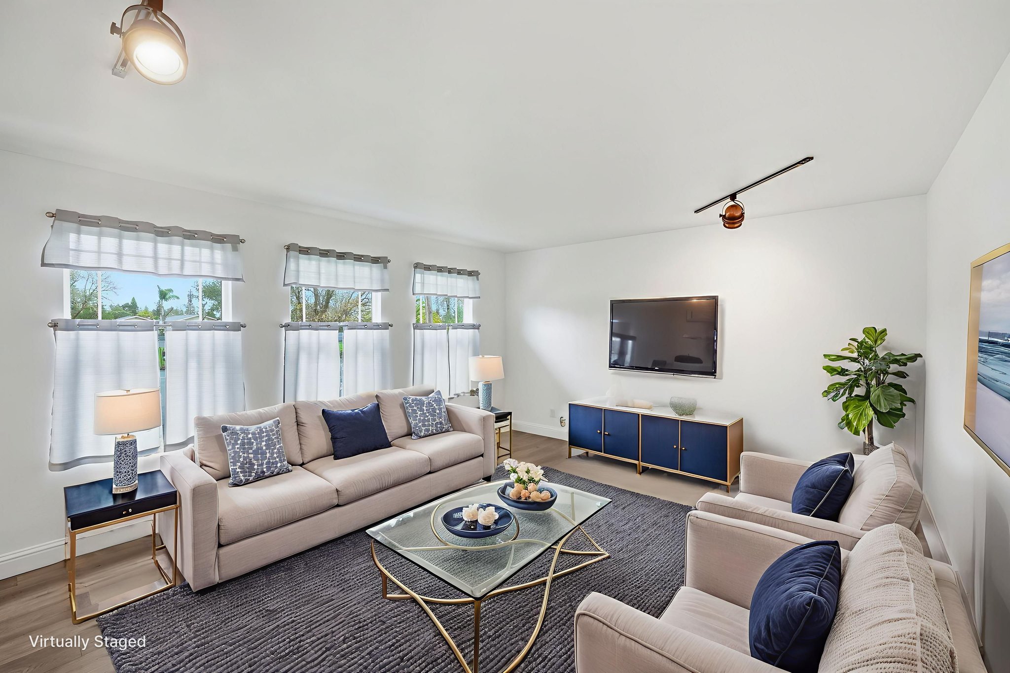 front room virtually staged.jpeg