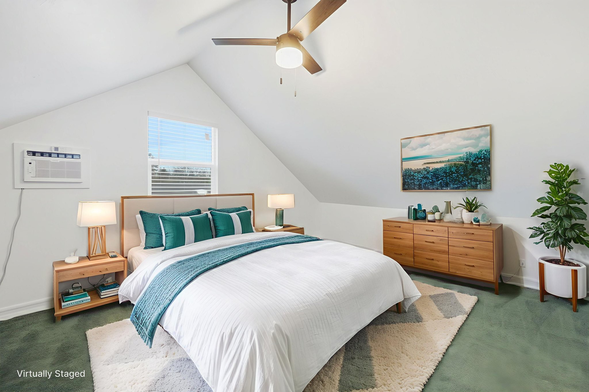 bedroom #4 virtually staged.jpeg
