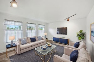 front room virtually staged.jpeg