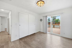 bedroom 2 restored from office