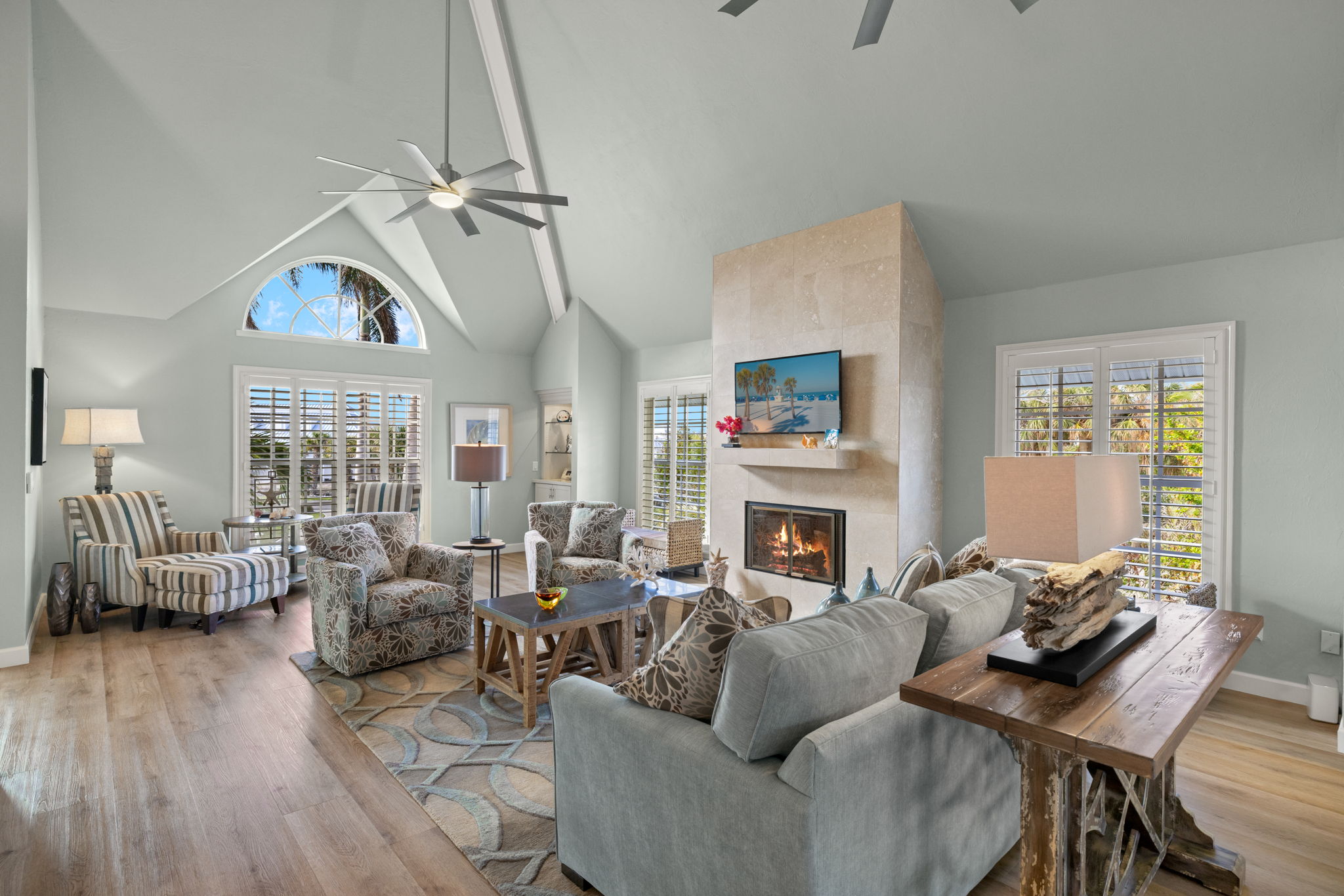 3-Living Room 2 of 3