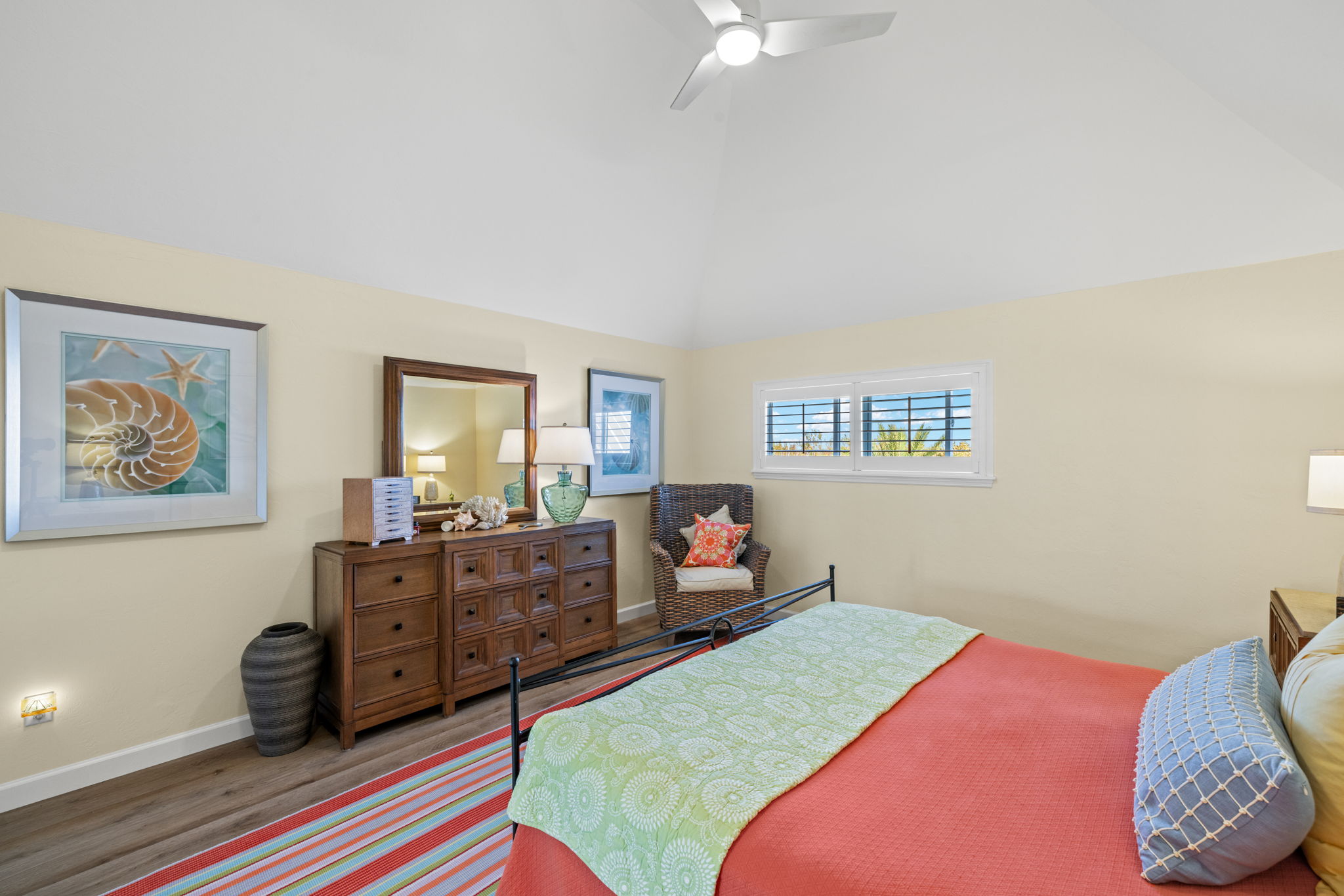 17-Primary Bedroom 1 of 2