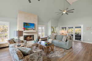 2-Living Room 1 of 3