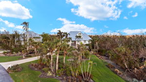 30-Aerial Front Exterior 3 of 3