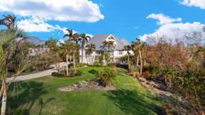 31-Aerial Front Exterior 2 of 3