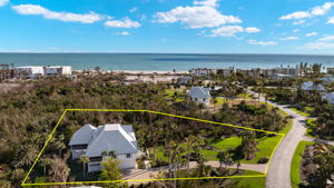 36-Aerial 2 of 6 -Lot Linse