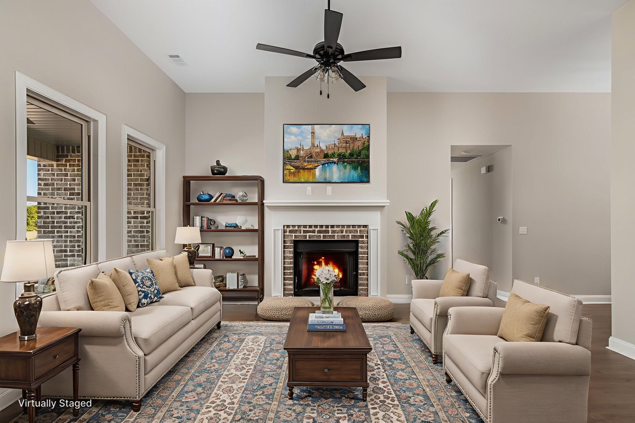 AV108290-Edit_FIRE virtually staged.jpeg