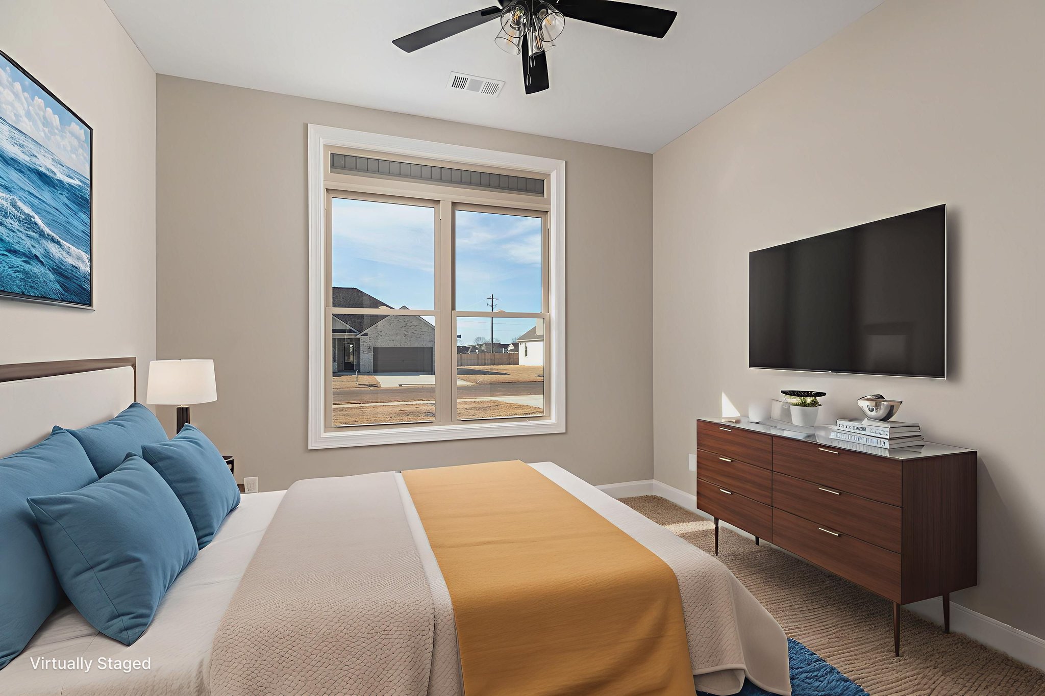 AV108007-Edit virtually staged.jpeg