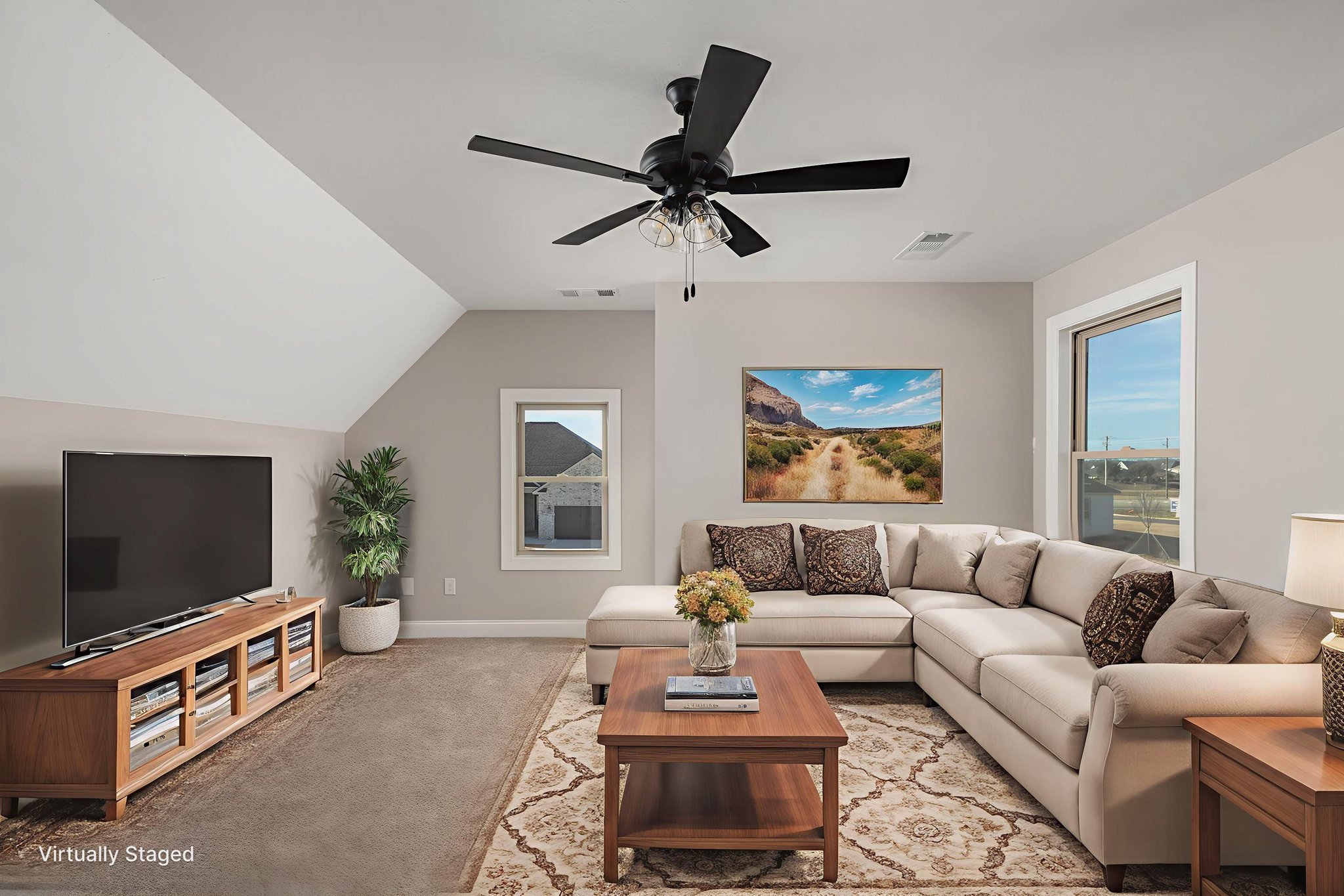 AV107984 virtually staged.jpeg