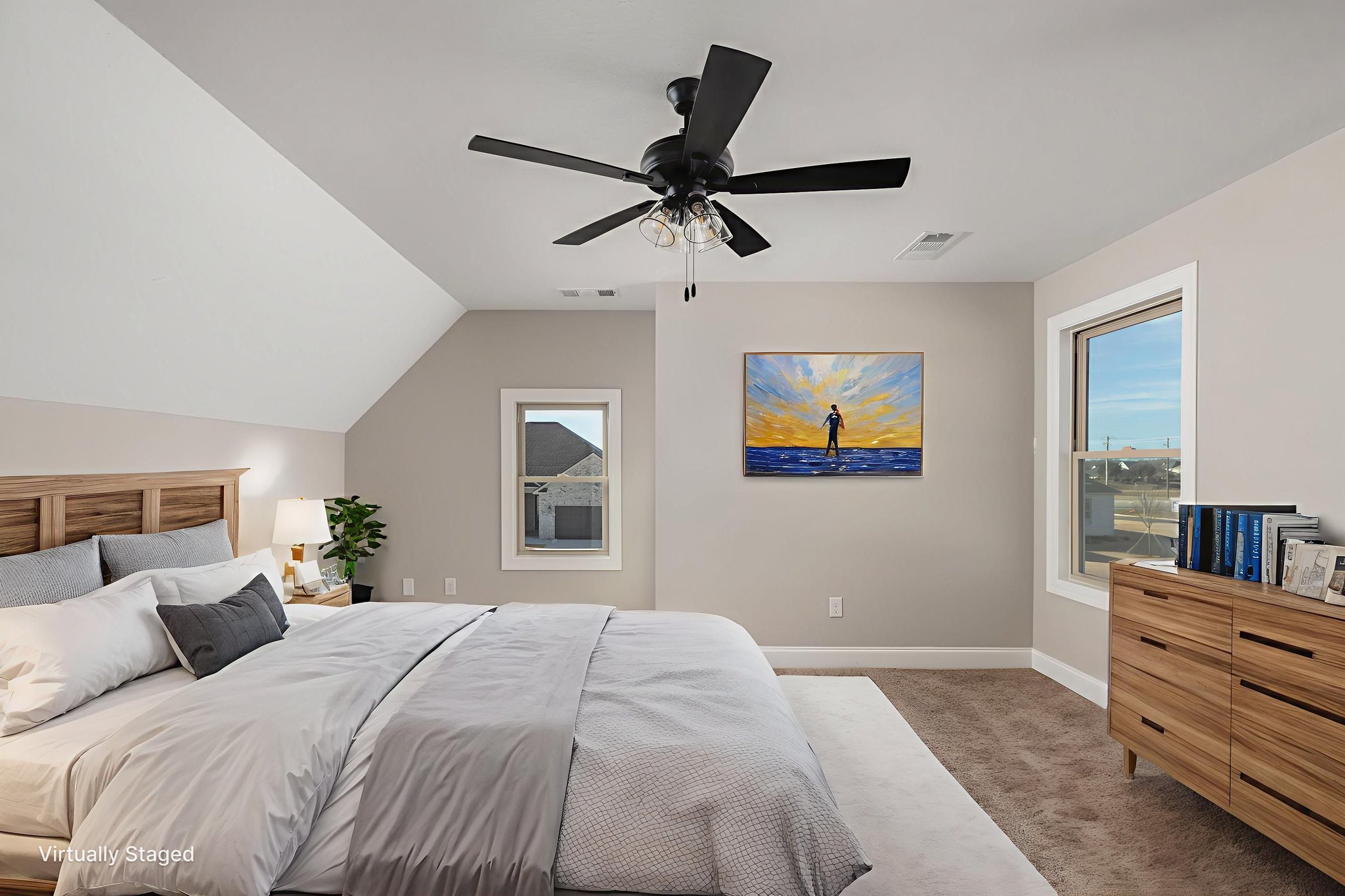 AV107984 virtually staged.jpeg