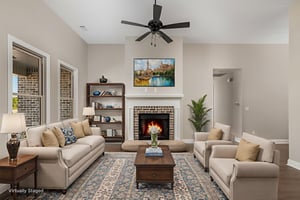 AV108290-Edit_FIRE virtually staged.jpeg