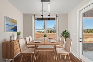 AV108280-Edit virtually staged.jpeg