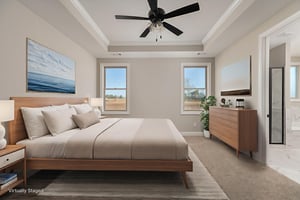 AV108096-Edit virtually staged.jpeg