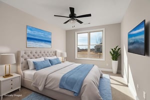 AV108058-Edit virtually staged.jpeg