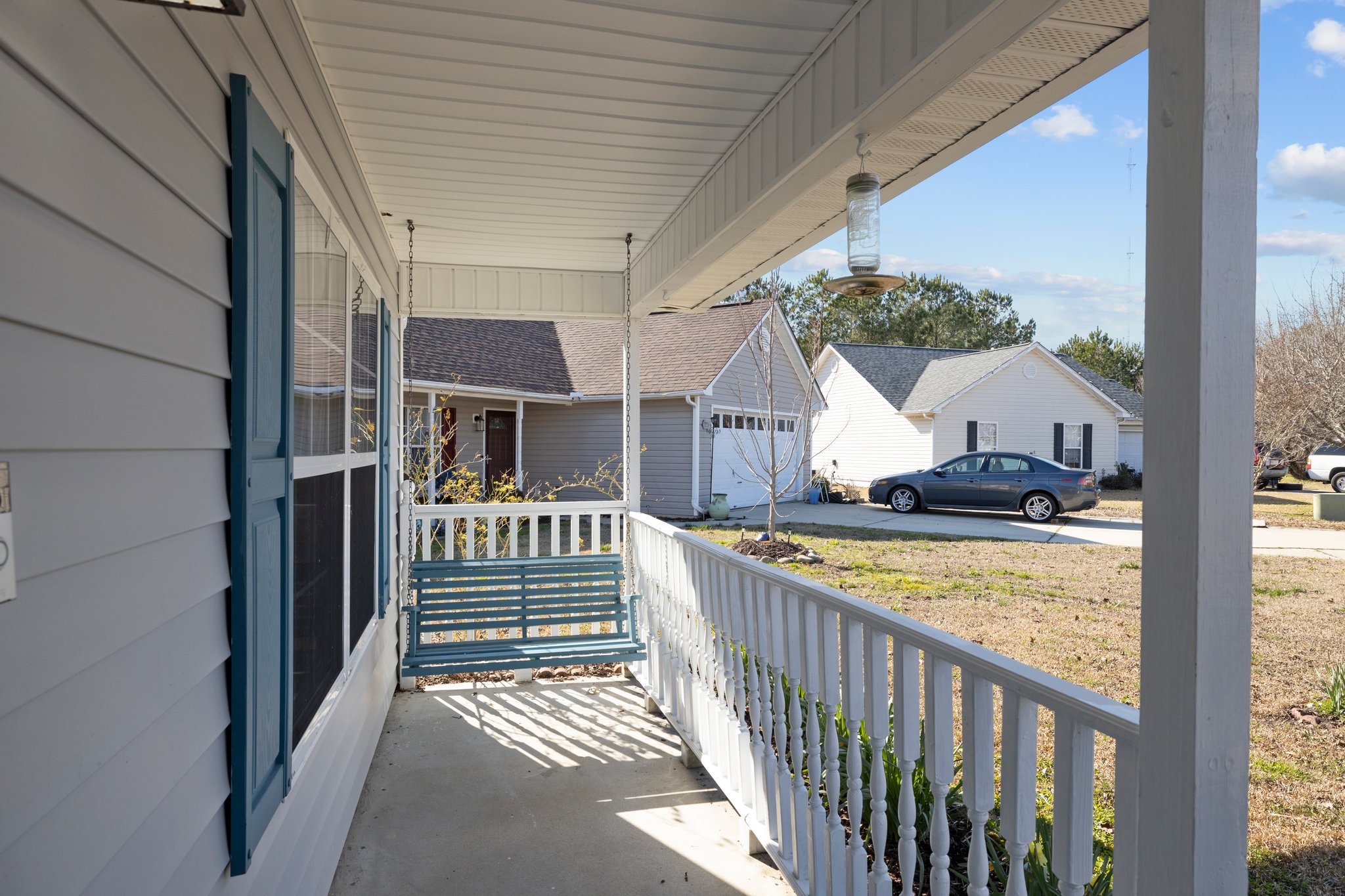 203 Foxhall Rd, Newport, NC 28570, USA Photo 19