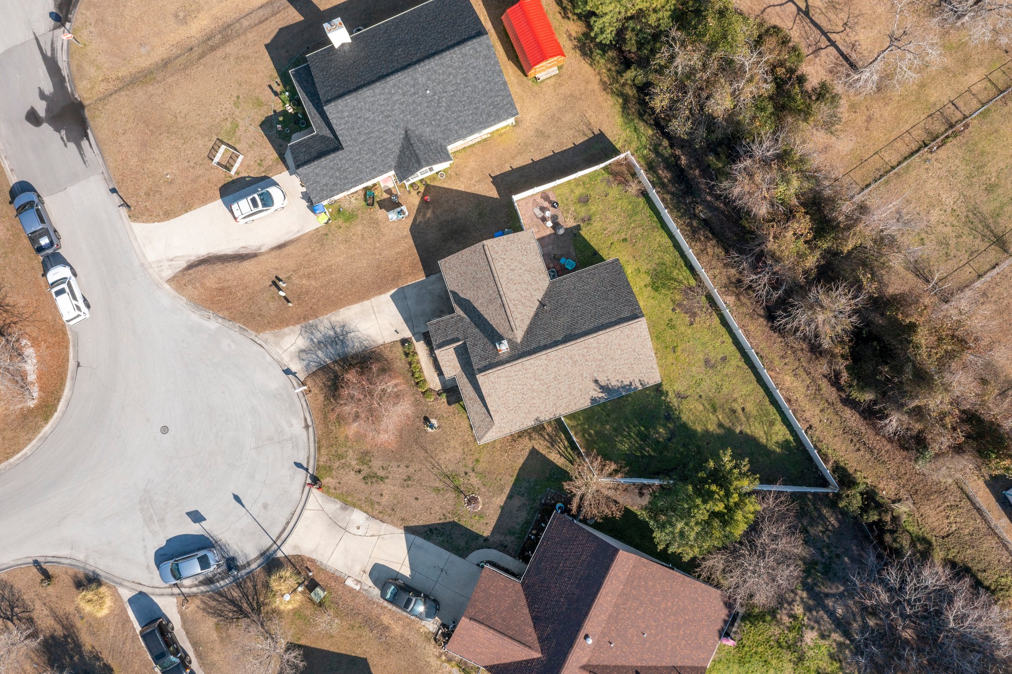 203 Foxhall Rd, Newport, NC 28570, USA Photo 14