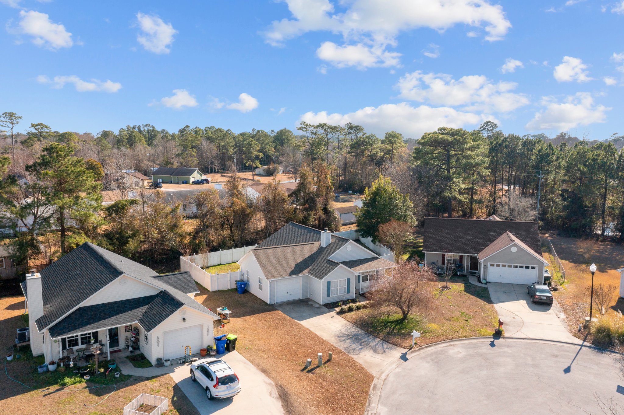 203 Foxhall Rd, Newport, NC 28570, USA Photo 16