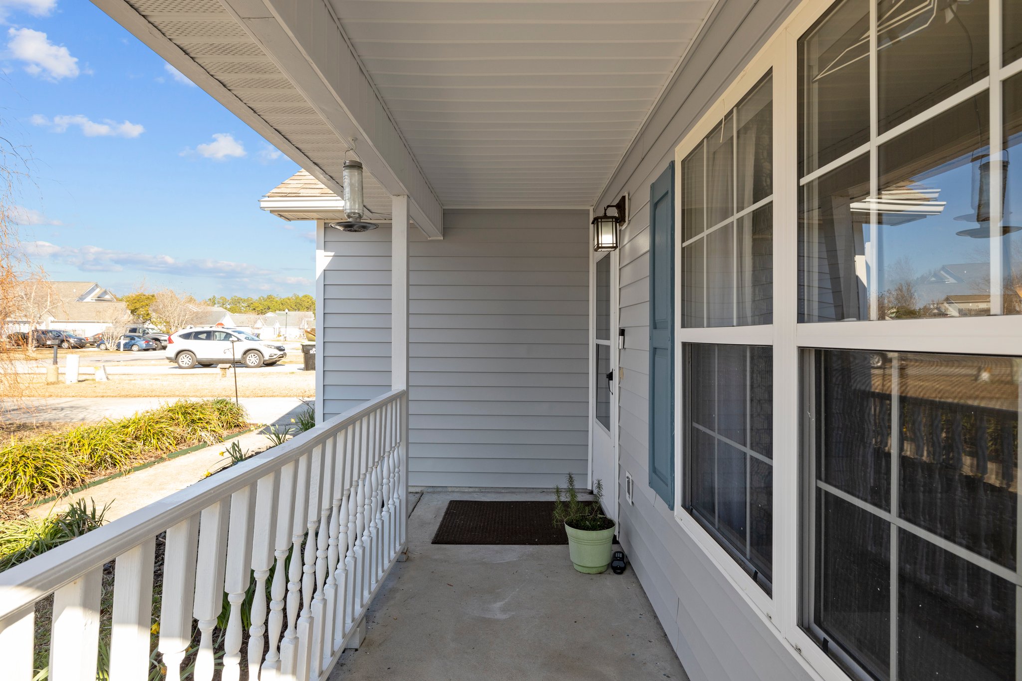 203 Foxhall Rd, Newport, NC 28570, USA Photo 18