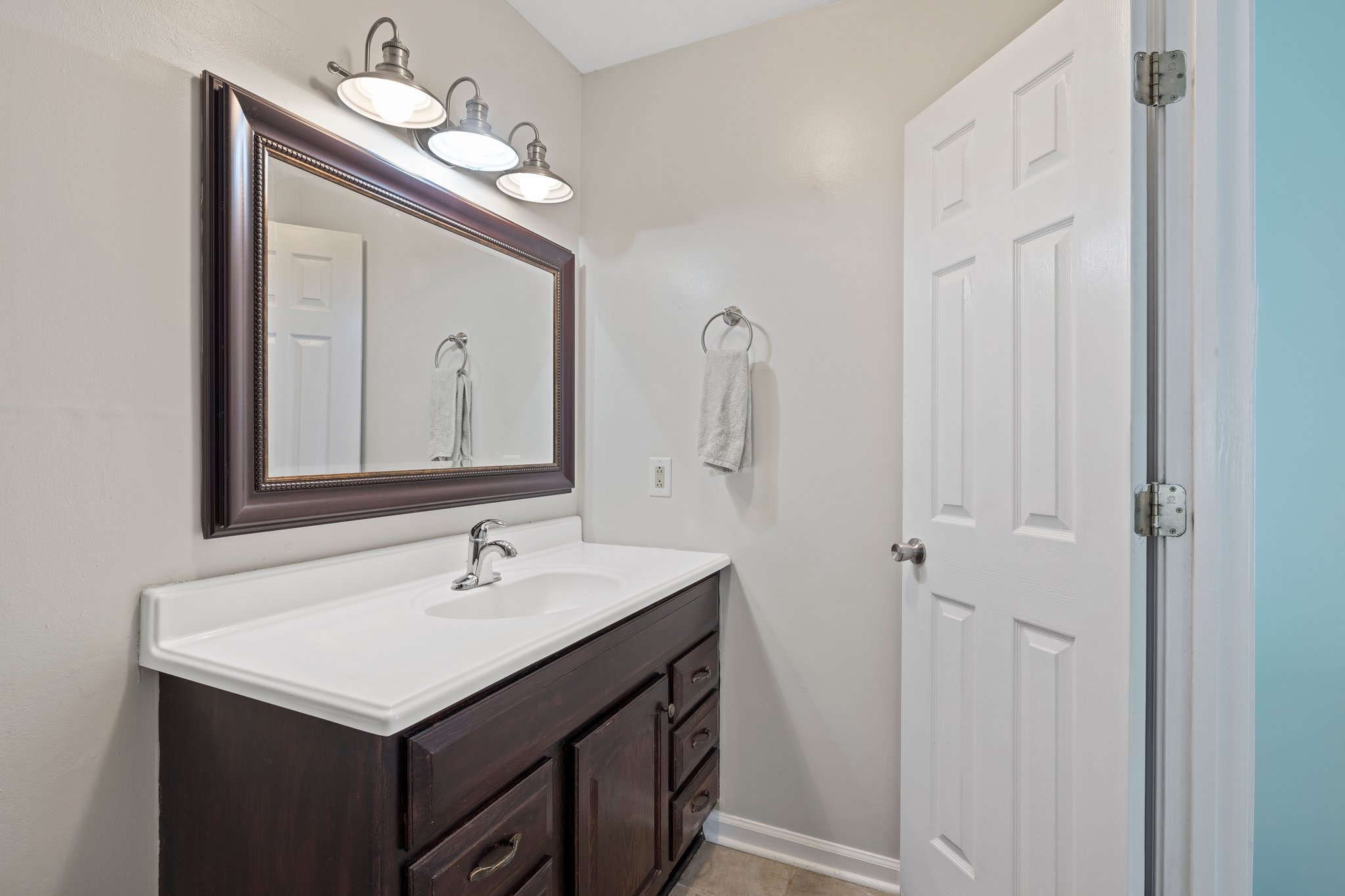 203 Foxhall Rd, Newport, NC 28570, USA Photo 20