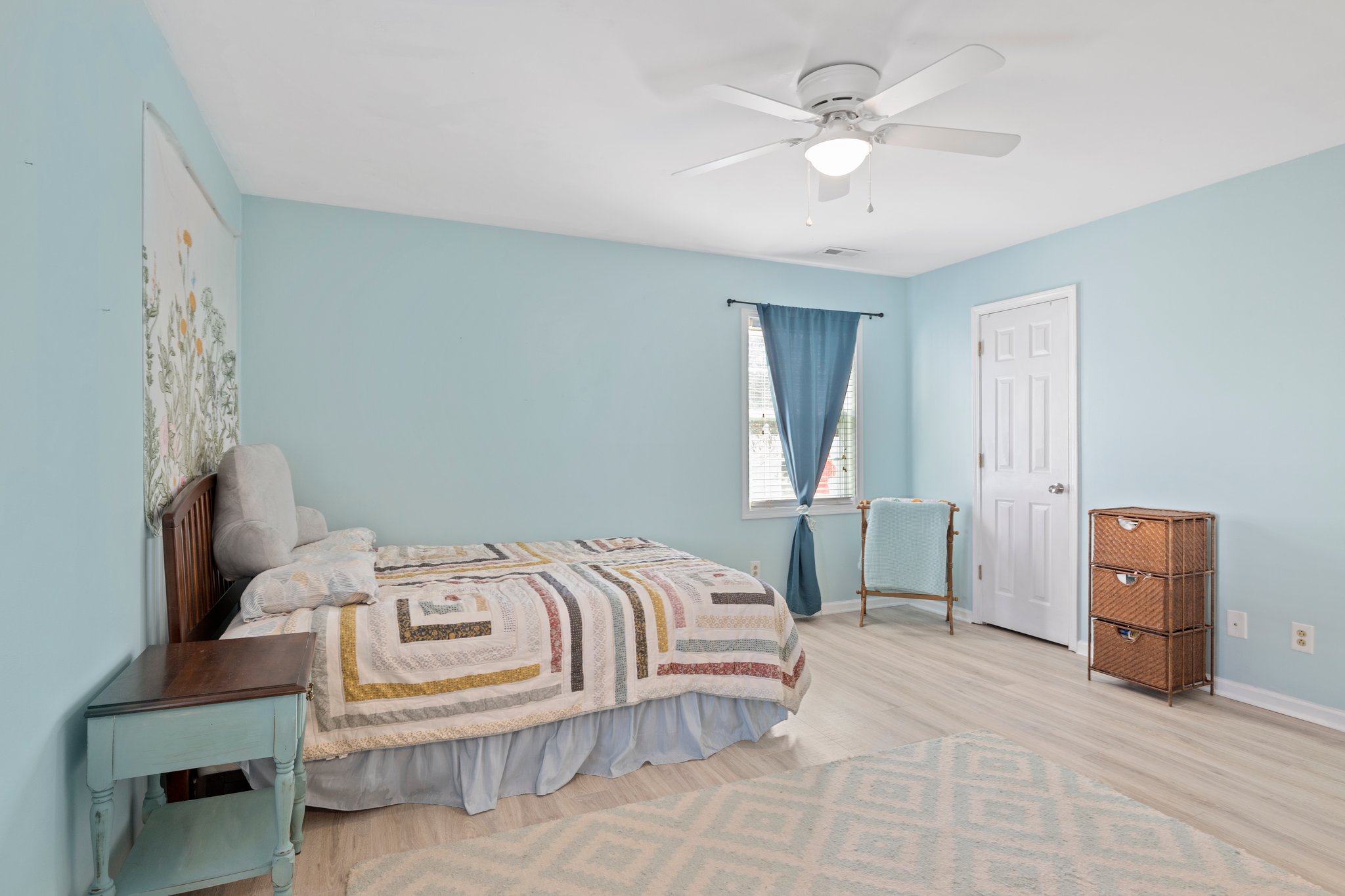 203 Foxhall Rd, Newport, NC 28570, USA Photo 22