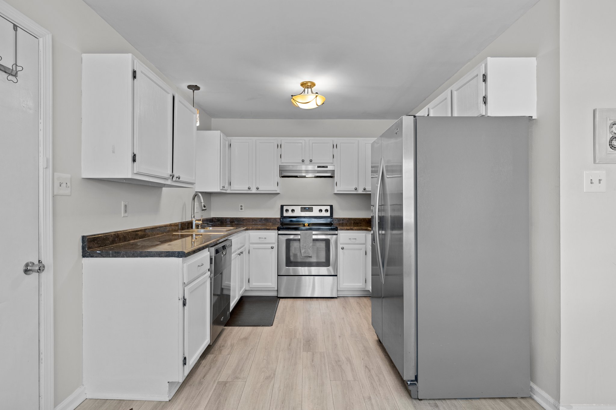 203 Foxhall Rd, Newport, NC 28570, USA Photo 40
