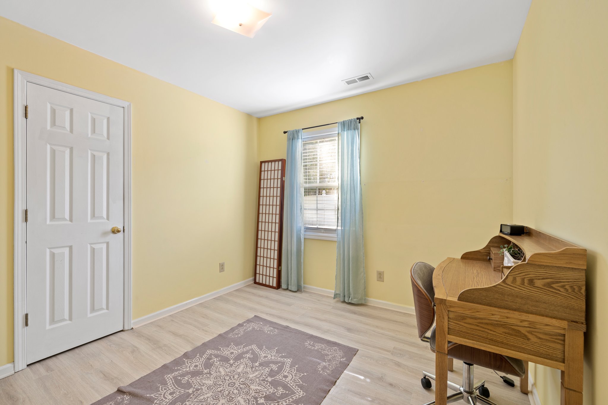 203 Foxhall Rd, Newport, NC 28570, USA Photo 28
