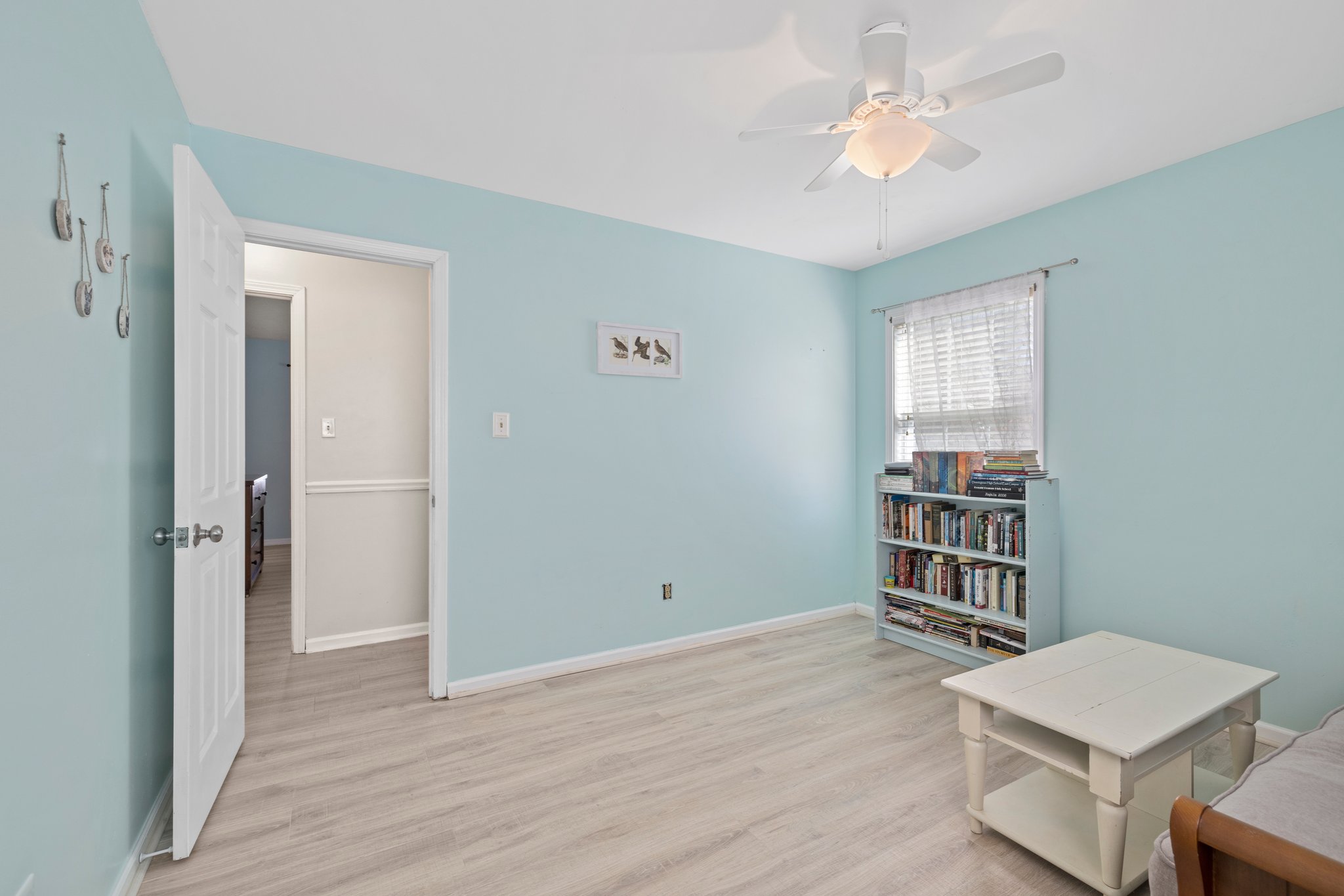 203 Foxhall Rd, Newport, NC 28570, USA Photo 26