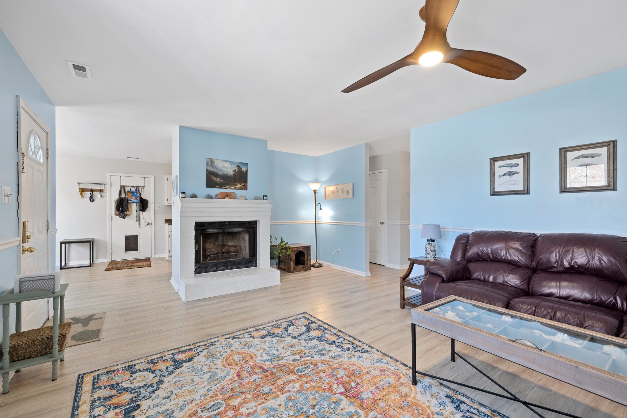 203 Foxhall Rd, Newport, NC 28570, USA Photo 33