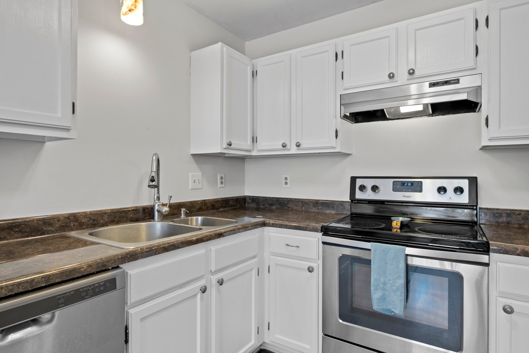 203 Foxhall Rd, Newport, NC 28570, USA Photo 41