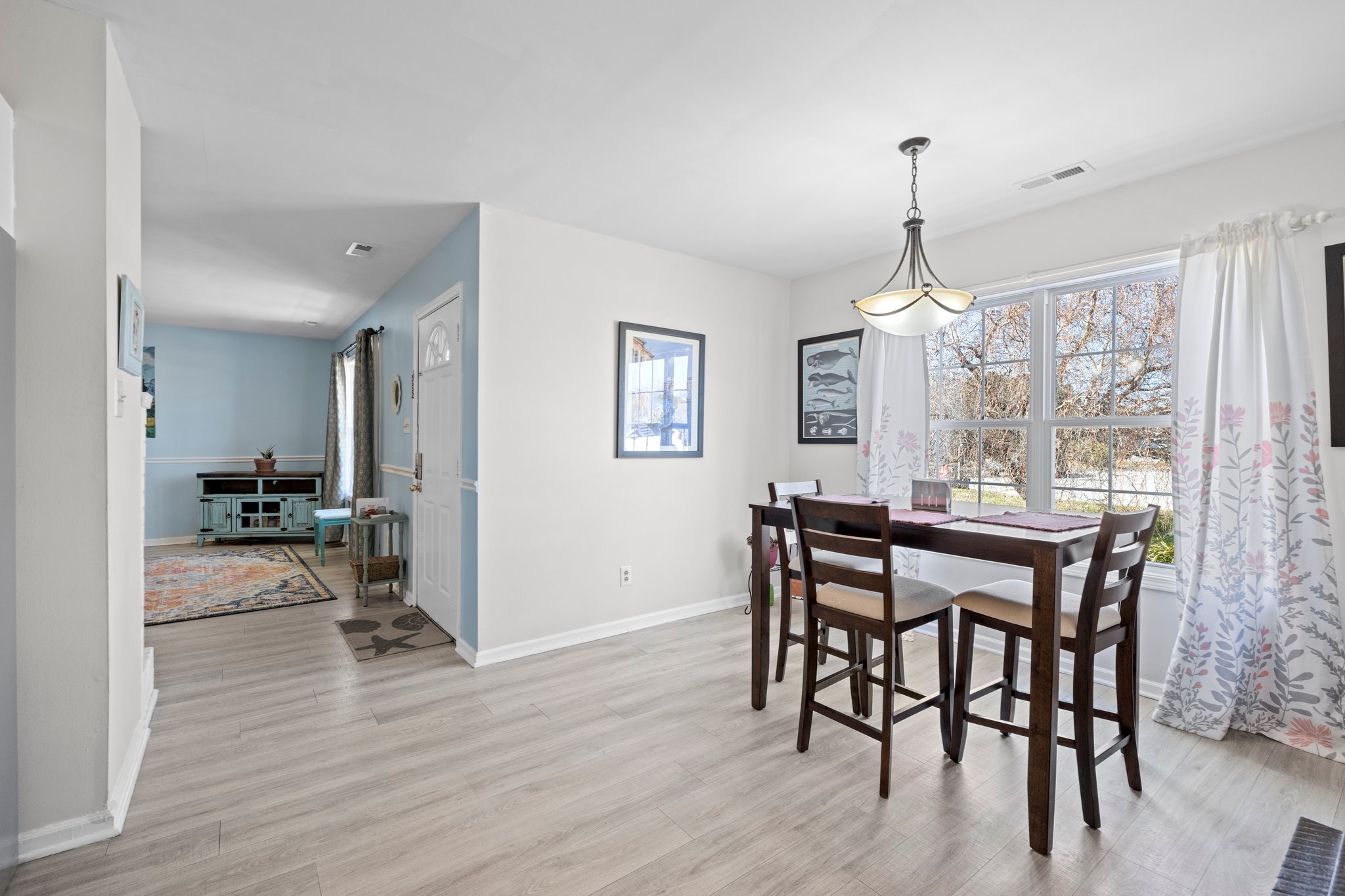 203 Foxhall Rd, Newport, NC 28570, USA Photo 39